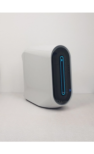 Gaming PC Dell AlienWare Aurora R13 i7-12700KF 32GB DDR5 512SSD+1TB GeForce RTX3070 8GB Wifi BT Win11 Gw12Mc